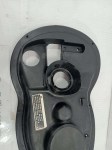 51714 image