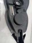 51714 image