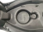 51714 image