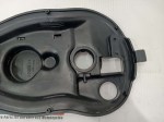 51714 image