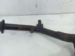 51727 image