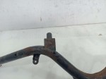 51727 image