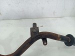 51727 image