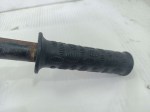 51727 image
