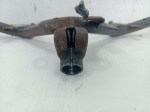 51727 image