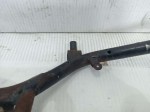 51727 image