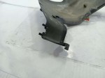 51751 image