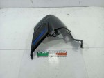 51751 image