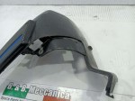 51751 image