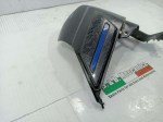 51751 image