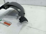 51751 image