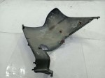 51751 image