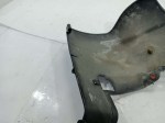 51751 image