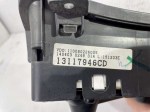 51759 image
