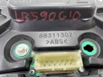 51759 image