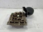 51760 image