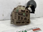 51760 image