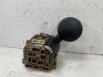 51760 image
