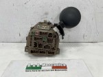 51760 image