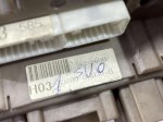 51760 image