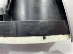 51764 image