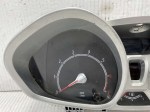 51764 image