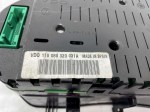 51766 image
