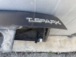 51769 image