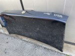 51769 image