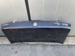 51769 image