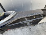 51770 image
