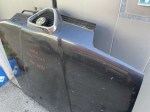 51770 image