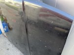 51770 image