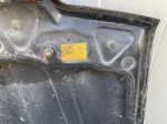 51770 image