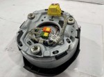51833 image