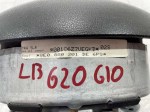 51833 image
