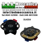 51902 image