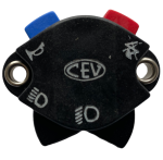 51902 image