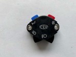 51902 image