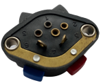 51902 image