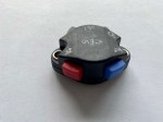 51902 image