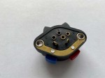 51902 image