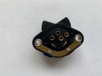 51902 image