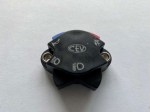 51902 image