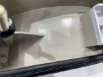 51903 image