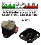 51904 image