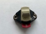 51904 image