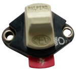 51904 image