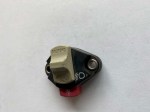 51904 image