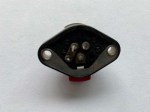 51904 image